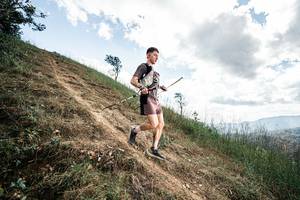 BIB: 
                            <button type="button" onclick="openModal(25757526)" class="btn btn-primary btn-sm float-right btn-popup" data-toggle="modal" data-target=".modal-high-quality">
                        <i class="fas fa-shopping-cart"></i> Add to Cart
                    </button>
                                            <button type="button" onclick="isThisMe(25757526, true)" class="btn btn-success btn-sm float-right btn-popup btn-isme hidden" data-toggle="tooltip" data-placement="bottom" title="นี่คือรูปของคุณใช่ไหม คลิกที่นี่เพื่อเอาเข้าอัลบั้ม">
                        <i class="fas fa-plus"></i> Add to album
                    </button>
                    <button type="button" onclick="isThisMe(25757526, false)" class="btn btn-warning btn-sm float-right btn-popup btn-isnotme hidden">
                        <i class="fas fa-ban"></i> Remove from album
                    </button>